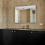New Near The In Old