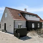 New Near The In Old *