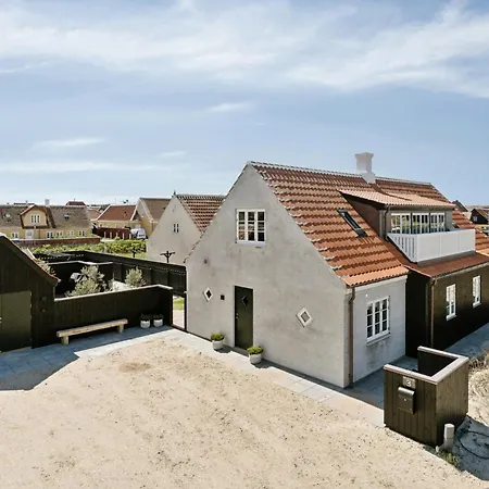 Casa vacanze New Near The In Old