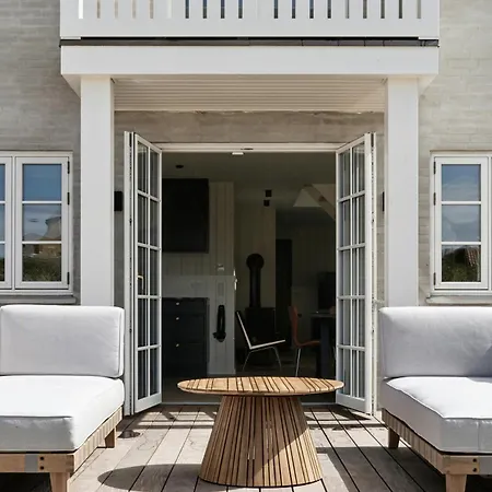 Casa vacanze New Near The In Old *